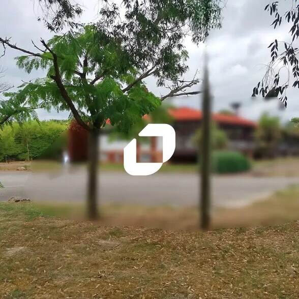 Industriel dans Saint-Herblain à vendre - Photo du bâtiment - Image 3 de 3