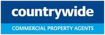Countrywide Commercial (UK) Limited