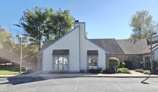 More details for 146 Lakeview Dr S, Gibbsboro, NJ - Office for Sale