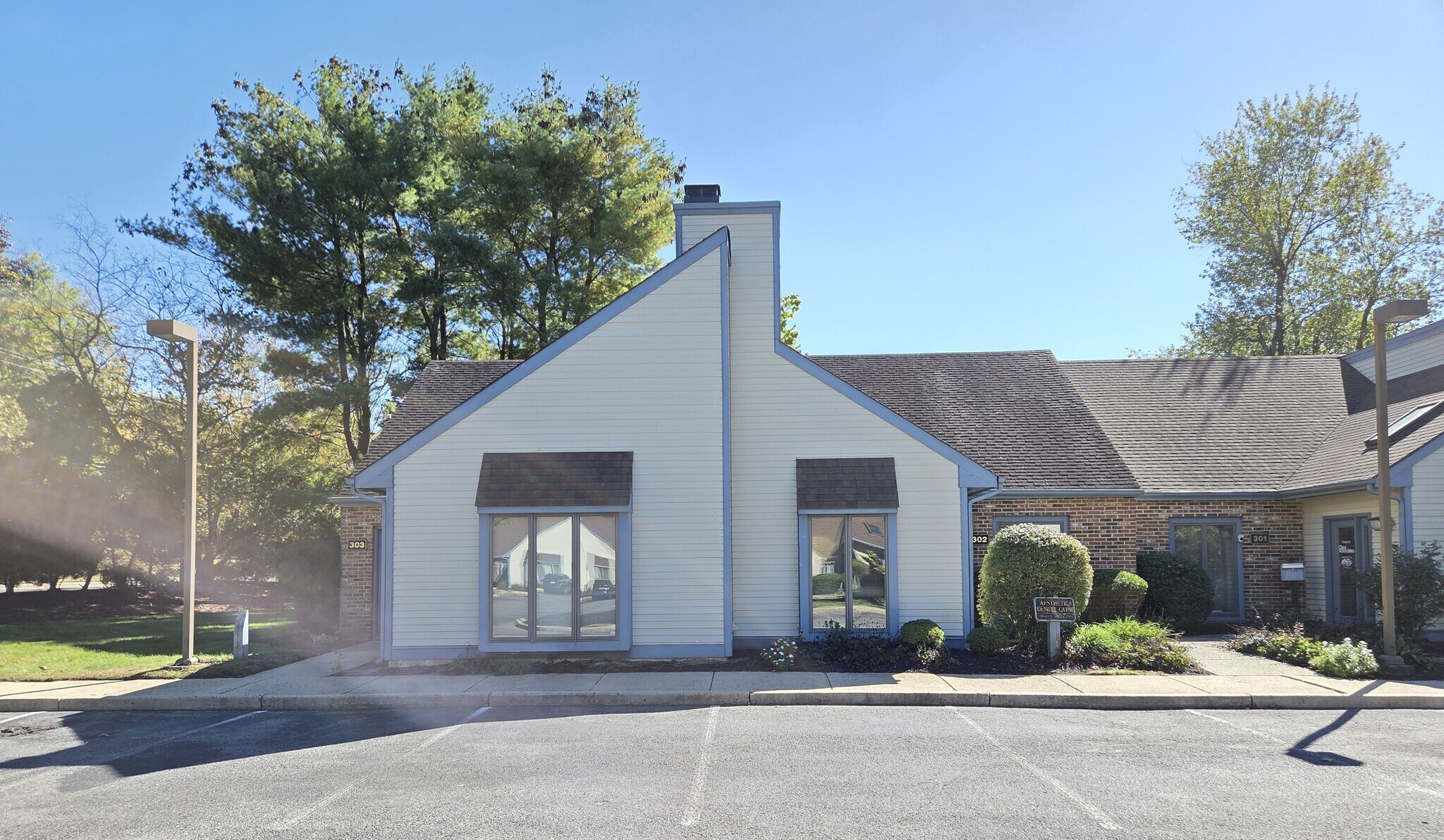 146 Lakeview Dr S, Gibbsboro, NJ à vendre Photo principale- Image 1 de 5