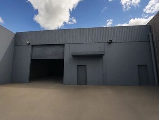 Plus de détails pour 11 Hollywood Dr, Lansvale - Industriel à louer