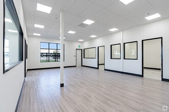 20631 Valley Blvd, Walnut, CA for lease Interior Photo- Image 2 of 7