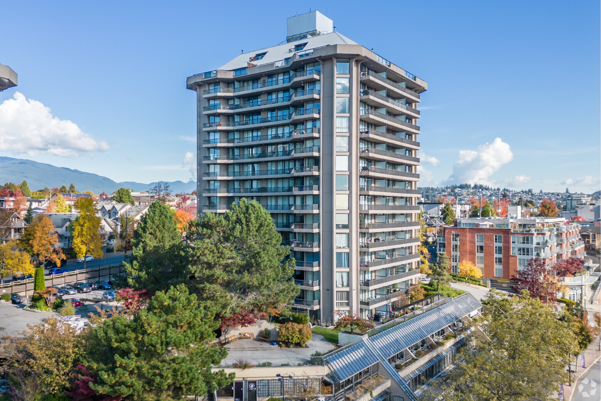 3701 Hastings St, Burnaby, BC for sale Building Photo- Image 1 of 1