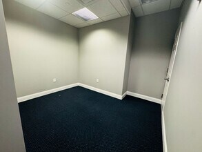 42 E Main St, Freehold, NJ for lease Building Photo- Image 1 of 8