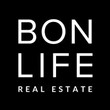 Bon Life Real Estate