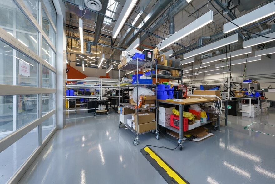 3240 Grey Hawk Ct, Carlsbad, CA à vendre - Photo intérieure - Image 3 de 4