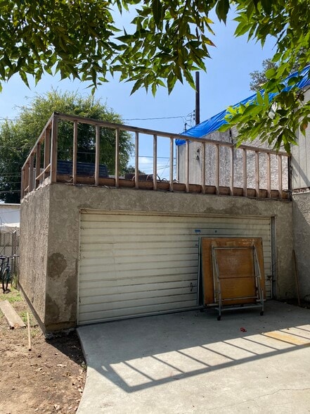 158 E Sacramento St, Altadena, CA for sale - Building Photo - Image 2 of 16