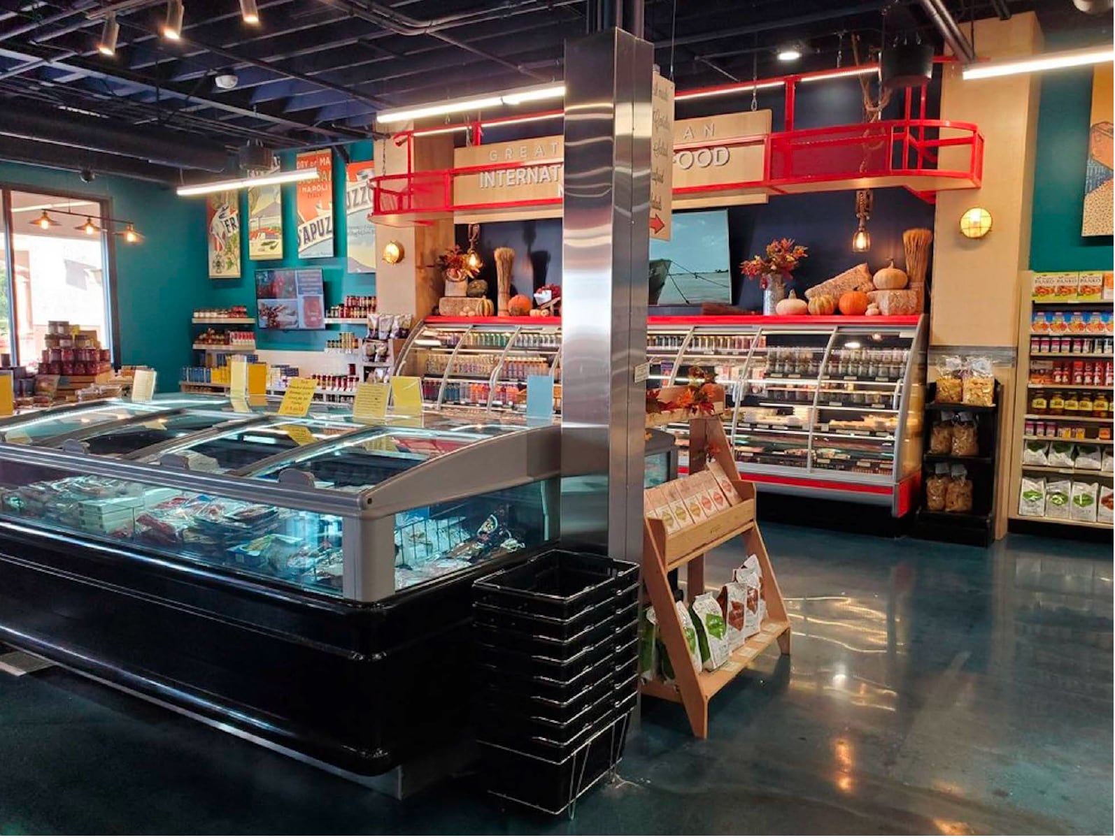 31098-31246 Palos Verdes Dr W, Rancho Palos Verdes, CA à louer Photo intérieure- Image 1 de 5