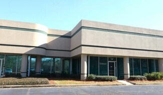 Plus de détails pour 975 Cobb Place Blvd, Kennesaw, GA - Flex à vendre