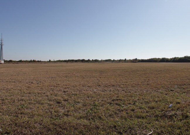 Plus de détails pour 6572 Kevitt Blvd, Port Charlotte, FL - Terrain à vendre