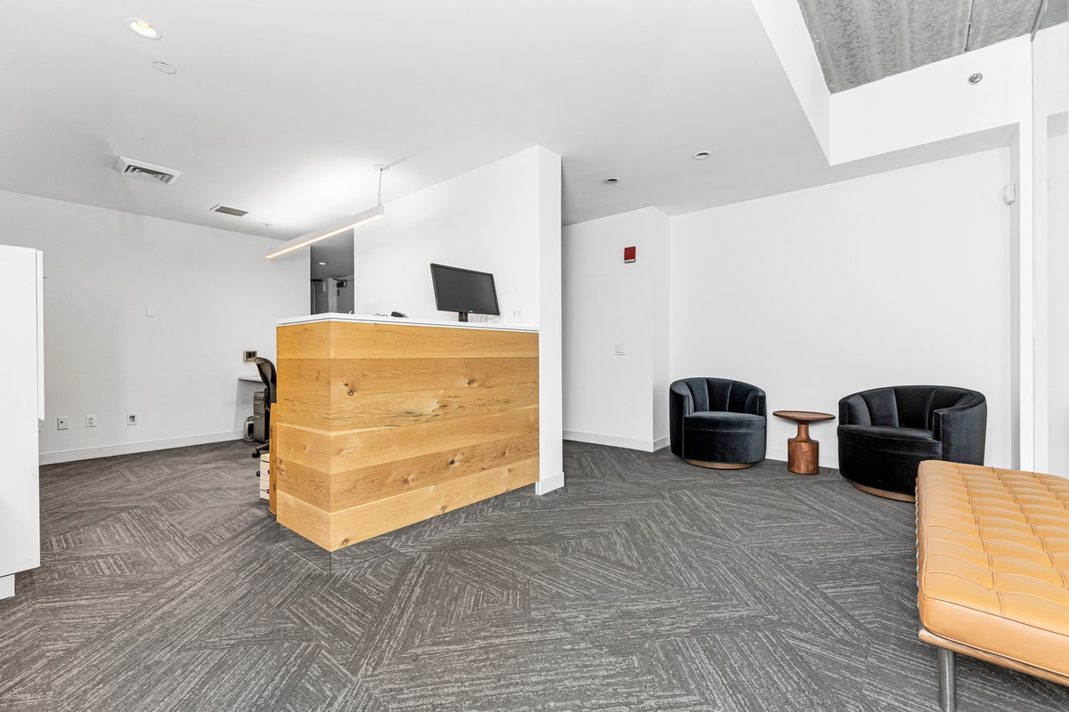 520 W 27th St, New York, NY 10001 - Unité 403 - - Photo intérieure - Image 2 of 6