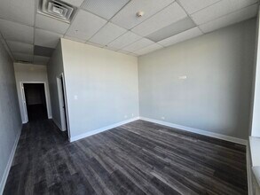 8901 W 159th St, Orland Hills, IL for lease Building Photo- Image 1 of 4