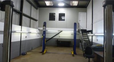 Merchants Way, Aldridge for lease Interior Photo- Image 2 of 4