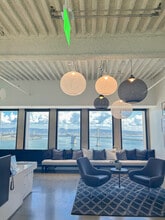 50 California St, San Francisco, CA for lease Building Photo- Image 2 of 6