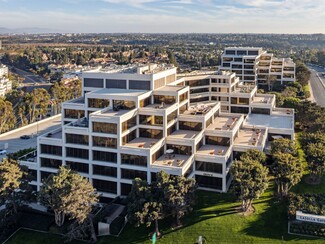 Plus de détails pour 9191 Towne Centre Dr, San Diego, CA - Bureau à louer