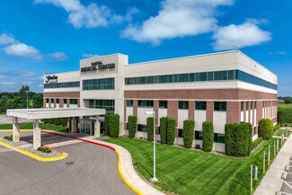 More details for 2251 Connecticut Ave S, Sartell, MN - Office/Medical for Lease