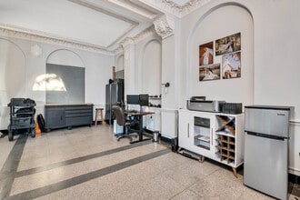 870 Vine St, Chattanooga, TN for lease Interior Photo- Image 2 of 14