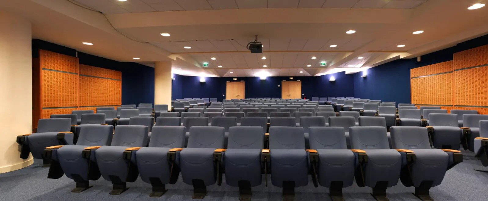 5 Rue Pleyel, Saint-Denis à louer Photo intérieure- Image 1 de 50