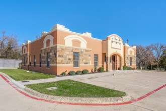 131 Quest Ct, Keller, TX for lease Interior Photo- Image 1 of 30