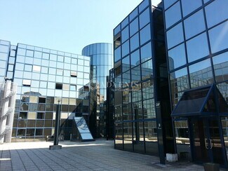 More details for Office for Lease