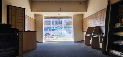 6311 Van Nuys Blvd, Van Nuys, CA for lease Interior Photo- Image 1 of 6