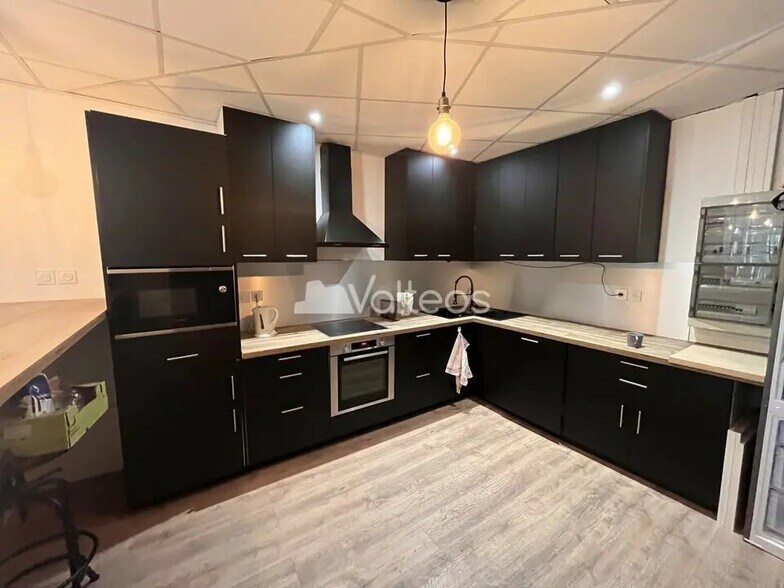 3547 Route De Baziège La Lauragaise, Labège for lease - Interior Photo - Image 3 of 16