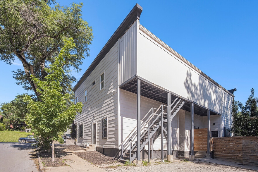2601-2603 N 45th St, Omaha, NE for sale - Building Photo - Image 3 of 70
