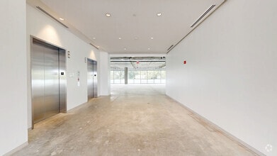 10285 Little Patuxent Pky, Columbia, MD for lease Matterport 3D Scan- Image 1 of 9