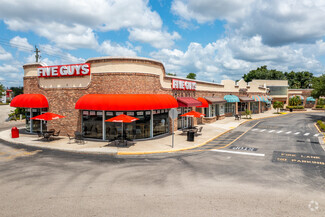 More details for 1900 Tamiami Trl, Port Charlotte, FL - Retail for Lease