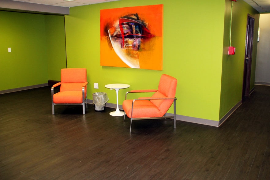 3100 E 45th St, Cleveland, OH for sale - Interior Photo - Image 3 of 34