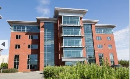 5B The Parklands, Bolton for lease - Building Photo - Image 1 of 6