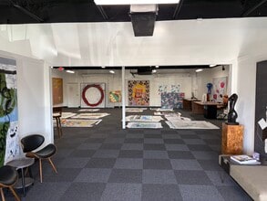 1140-1180 Solana Ave, Winter Park, FL for lease Interior Photo- Image 1 of 5