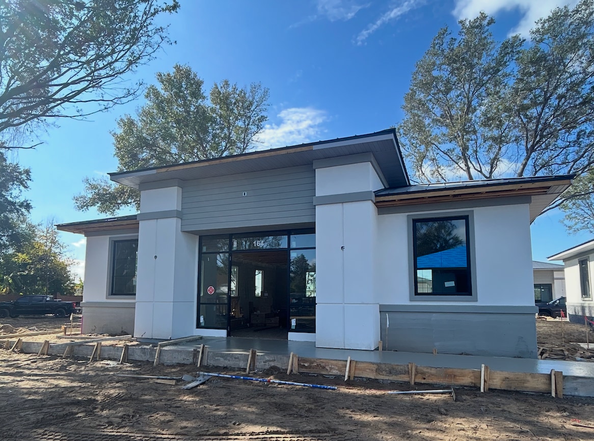 Southern Railway, Oakland, FL for lease Primary Photo- Image 1 of 6