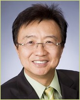 Brian Kim