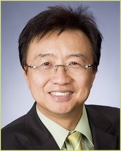 Brian Kim