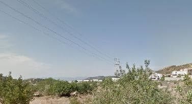 Land in CASTELLÓN DE LA PLANA, Castellón for sale - Aerial - Image 1 of 3