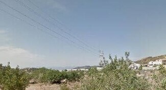 Plus de détails pour Terrain à vendre