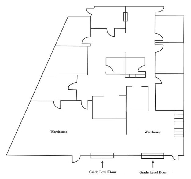 2490 Arnold Industrial Way, Concord, CA for lease - Other - Image 2 of 5