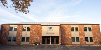 Plus de détails pour 1575 McFarland Rd, Pittsburgh, PA - Coworking à louer