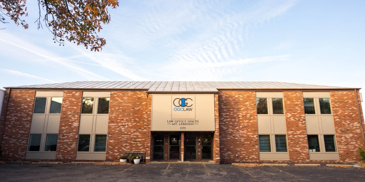 1575 McFarland Rd, Pittsburgh, PA for lease Primary Photo- Image 1 of 6