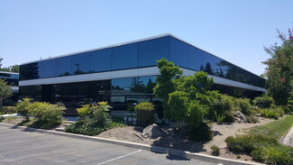 More details for 1348 W Herndon Ave, Fresno, CA - Office for Lease