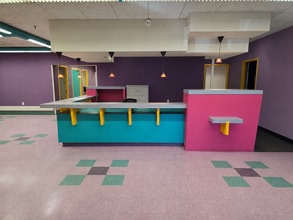 6202 16th Ave, Brooklyn, NY for lease Interior Photo- Image 1 of 22