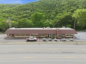 59 Blakeslee Boulevard Dr E, Lehighton, PA for lease Interior Photo- Image 2 of 31