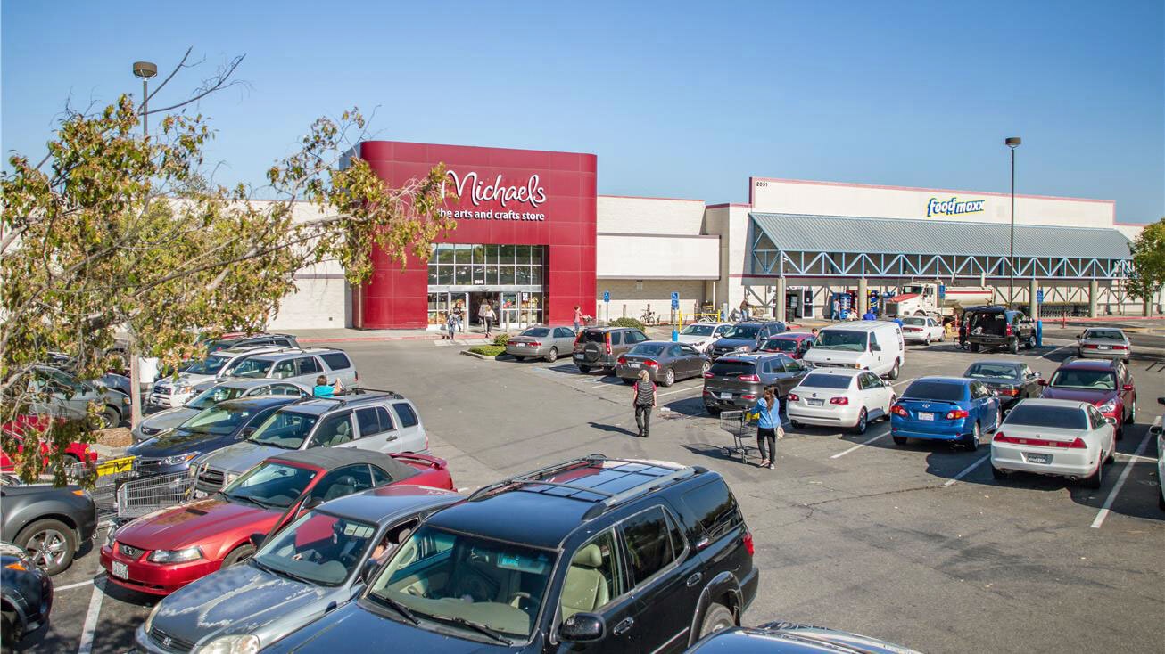 2005-2101 Whitman Ave, Chico, CA for lease Building Photo- Image 1 of 7