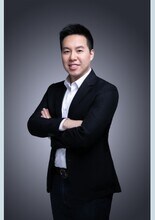 Alan Kam