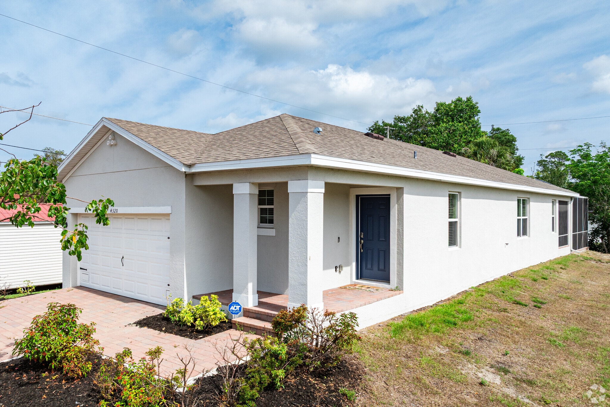 4320 Little Hickory Rd, Bonita Springs, FL for sale Primary Photo- Image 1 of 18