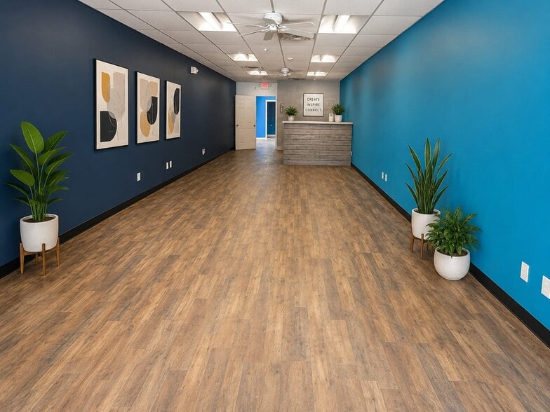 260 Main St, Keansburg, NJ for lease - Building Photo - Image 3 of 21