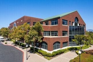 More details for 1001 Marina Village Pky, Alameda, CA - Office for Lease