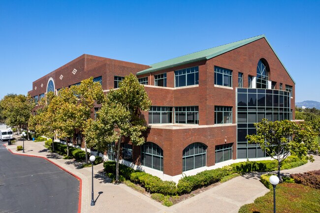 More details for 1001 Marina Village Pky, Alameda, CA - Office for Lease