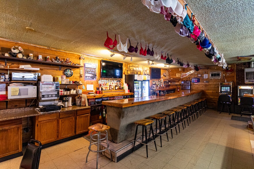 13899 MT HIGHWAY 200 Hwy, Sun River, MT for sale - Building Photo - Image 2 of 36